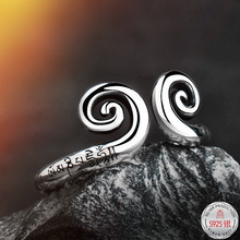 �O��վo����925�y��ָ�г����킀�ԌW���͹��_�ڽ�ָ�h����Ʒ