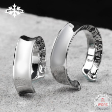 S925�y��ָ��ʿ�͹���������_�ڂ��ԓu�L���˄���������ָ����Ʒ