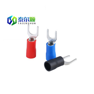 U�Ͳ����A�^�����^SV1.25/2/3.5/5.5/8�䉺����Y���䉺�Ӿ�����g