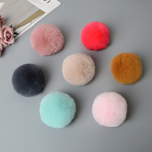 �S�����l9cm��ë��«H��ë��diy����ë�����Ʒñ���ֹ�
