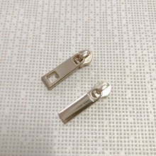 �F؛ 3̖������朜\��ɫ�o�i���^ �ߙnС�����o�� �����o�i���^