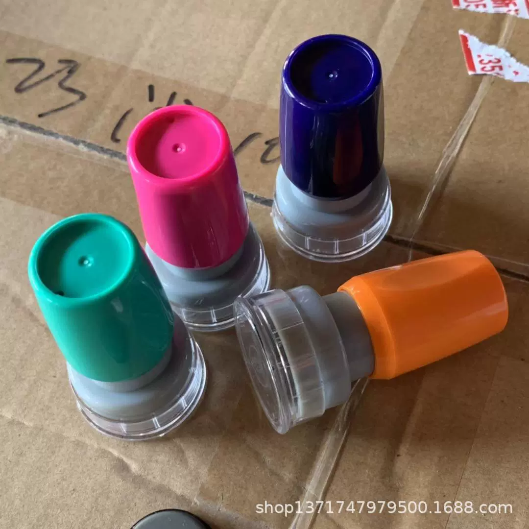 Мультяшный круглый материал печати TH учитель поощряет оптовую продажу печатных материалов