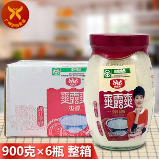 ˬ¶ˬ �׾�900g*6ƿ һ���خa����Т���׾ƠI�B�Ʒ�������׾�֭