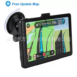 车用便捷GPS;无线CarPlay;其他汽车影音