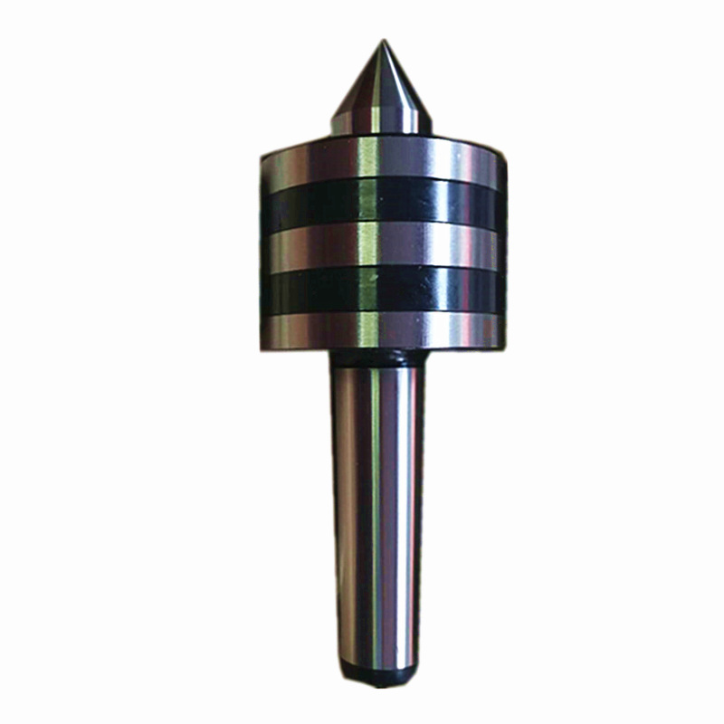 恒二刃5号重型/6号重型/10吨6号重型加硬批发销售 活动顶针