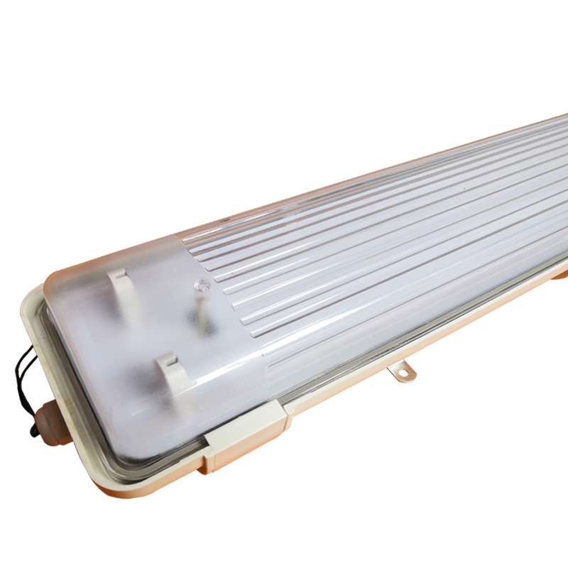 BHY�����ྻ��������ӫ��� 2*28W����ʽ�¿�����չ��