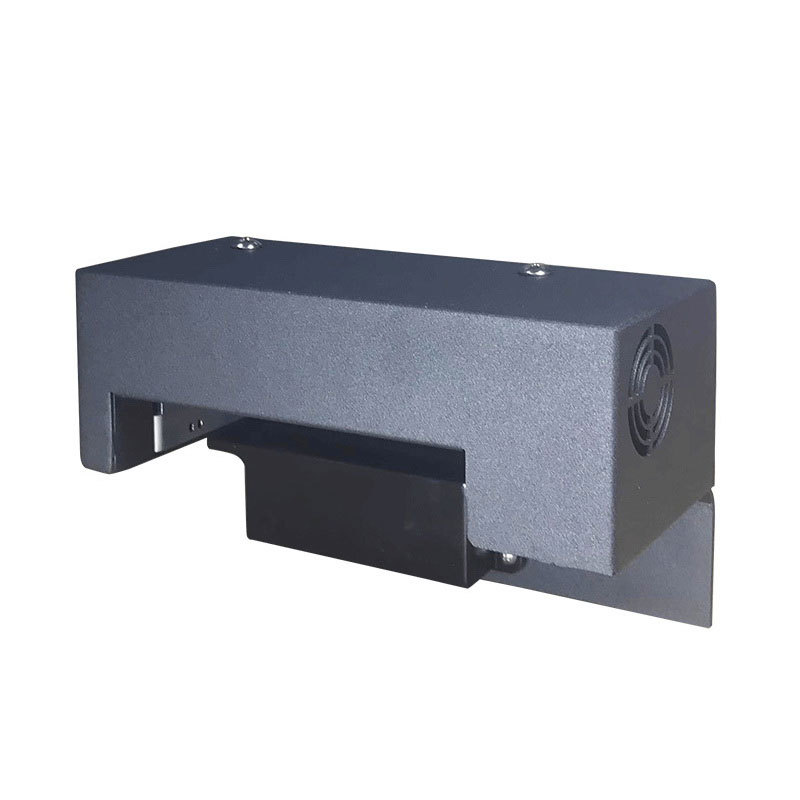 MA340U MA640U TEӡˢ��������Ь����˫��TPUЬ�����ٲõ���ӡ