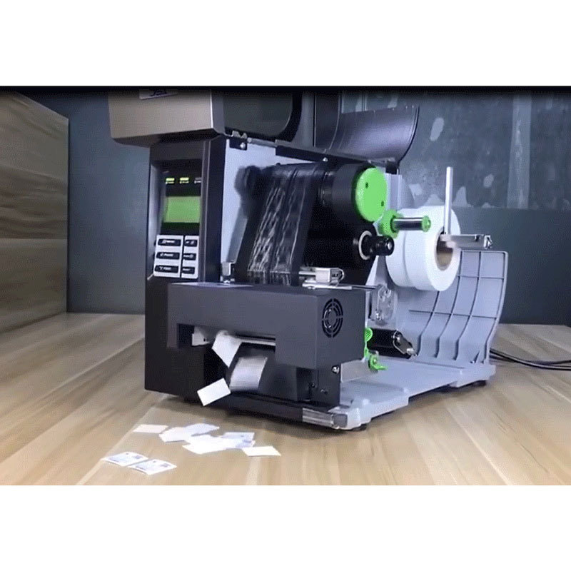 MA340U MA640U TEӡˢ��������Ь����˫��TPUЬ�����ٲõ���ӡ