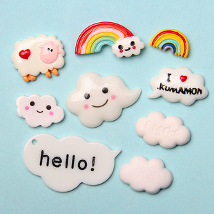 ��֬�ʺ��NƬЦĘ������DIY�ľߺ��ռ{�вĲ��σ�ͯ�l���l�A