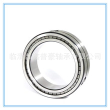 ����������Բ��������� ���ٻ����NNC4918CV NCF2920CV NCF1872