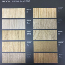 �n���M�� LGľ�yLG�b��NĤ �Ϻ��b��NĤ����PVC�NĤľ�y�b�