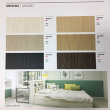 ľ�y�bҾ��NĤ���̷����Ϻ��b��NĤ����LGľ�ySWϵ��PVC�NĤ