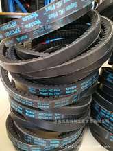 �����X�����ǎ�XPZ/XPA/XPB1700/XPC4000/3VX400/3VX355