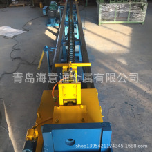 �F؛�ٰl�S�Ҍ��I����Һ�����ΙC�������ܿ��X�Ͻ��X�ܼӹ�����