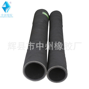 �S��ֱ�N����ĥ��ɳ䓽z���zܛ�� �ӵ���������䓽z��