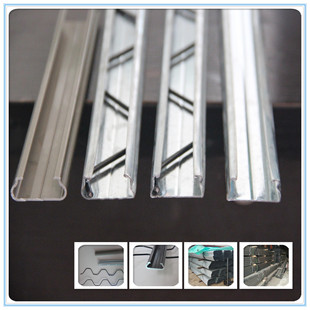 ��������������ۿ��ɷ��L����\��Ĥ���X�Ͻ�Ĥ�ۿ��l���l����