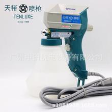 ̨����ԣ��B-4���� ��ԣ��ϴ��