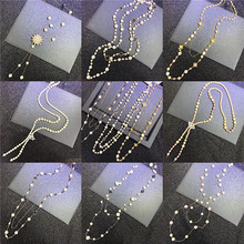 �¿�r���n��W�����|�������p��ë���ˮ�������L�������Ů�