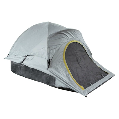 Avtomobil dam çadırları – Camping Style Equipment