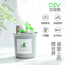 �ӝ����Ȍ�������������USB�aˮ�x܇�d��޹�Cһ��������F����