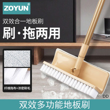 �๦�ܵذ�ˢ�L��Ӳë�l���gԡ�Ҽ��Ã��ôɴu�������ϰ��坍ˢ��