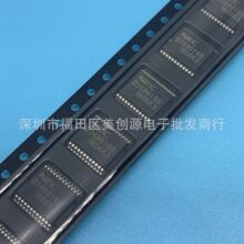 ȫ��ԭ�b D16861GS UPD16861GS ��܇��X���c����оƬIC ��ֱ��