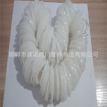 �͸ߜع��z��Ӊ|����ˮů���Ή|���zˮ��|��䓹ܼ����z�ܷ�|Ƭ