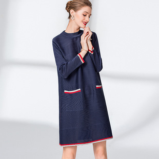 �����b��؛�B��ȹŮ�bŮ�b��լ�l�y�ڴ����I�L�了�s�����ް����b