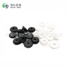 ��ɫ���z�p���o���� ͸����ˮ�^��Ȧֱ��4mm ���m��ȼ�^���h