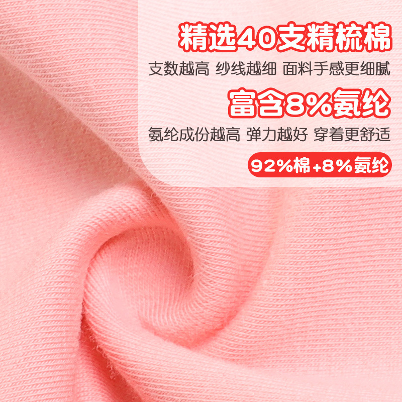 Ropa de baile traje dividido de manga larga para niños ropa de práctica falda de práctica de Ballet de primavera para Niñas Ropa de baile chino para niñas