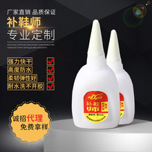 �aЬ�� Ь�Č����z ˲�g�z��������z�������z�ϳ��z𤄩