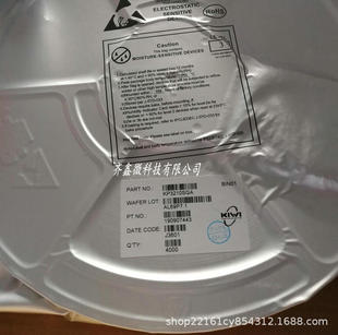 KP3210SG���PN6005  3V- 18V 0.4A�Ǹ��x���ܼҾӹ��оƬ