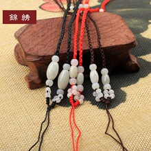 032���K �������K�Ӓ��K��Ů��첱�����������쉋�K