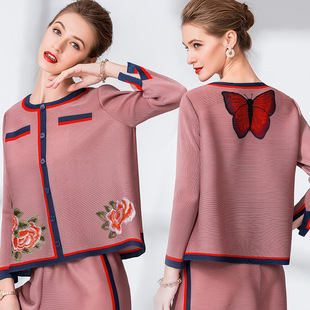 ���Ĵ���Ů�b�r�����bһ����1688����Ů�߼����ް�ӡ��t���L��