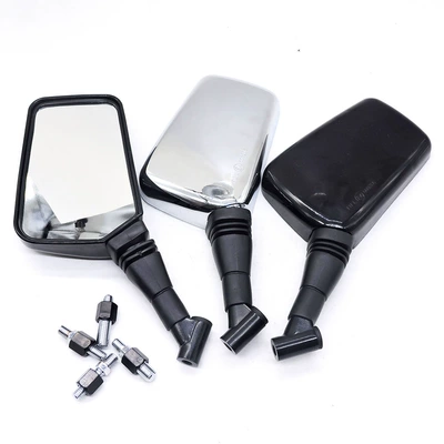 universal model cross-border electric – Car mirror