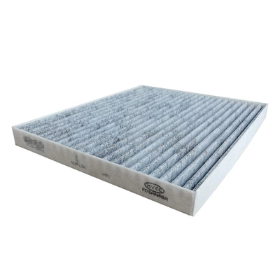 Air conditioning filter Famous Figure ix35 Tucson Yuedong
