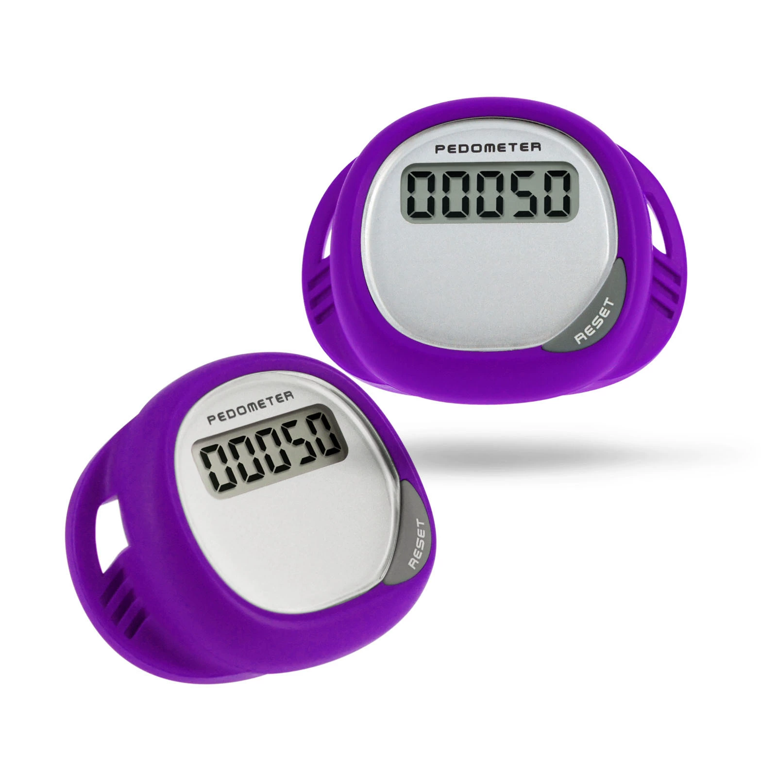 Single -functional sports health products tied to shoes direct sales