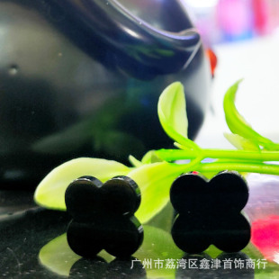 �S��ֱ�����~����Ȼ�ڬ�����~�ݺ�̨�Ʒɢ����y���diy