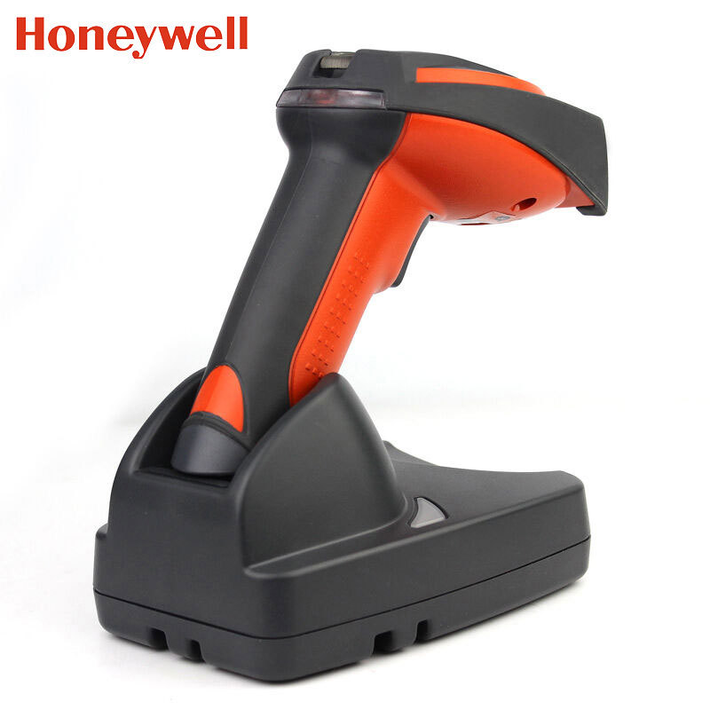 Honeywell HHP4800i 4820i��ҵ������������ҵ���߶�ά����ɨ����