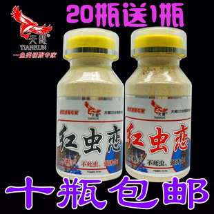 ��h���H ���x�����t�x�t�x�z�t�x��H�r����160��ճ����С�ם���