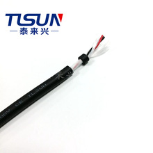 ̩d CEJC YYԿ| ȼ3о lSֱ