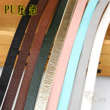 diy�Ʒ������� diy�^�Ƥ�K PU�K�Ӊ��l 1���֌���ɫƤ�l