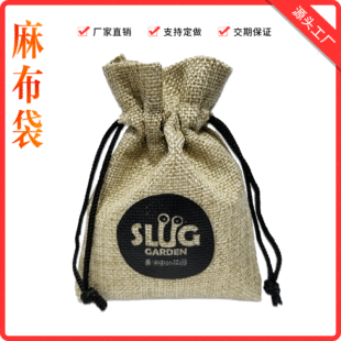 Դ�^�S�ҹ������鲼���ڴ� �YƷ�ƷС�鲼���� �������޲��ǹ���