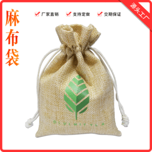 ���x�S��ֱ�N���K�����鲼���鲼�;ߴ��ֹ����Ʒ�����鲼���ڴ�