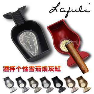 Lafuliѩ�џ��Ҹ� ���₀�Ա�y�t��ƿ���ƿ�����ѽ��ن�֧����