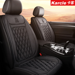 ������܇�ӟ����|����܇�d늼ӟ�����܇�|܇�ö�ë�q늟����|����