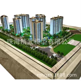 其他商务服务;工业设计;建筑模型