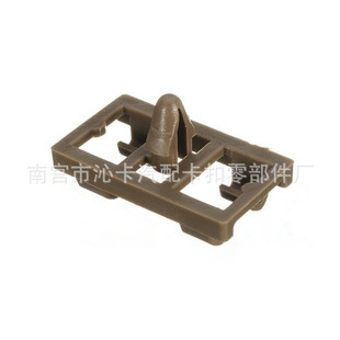 �m��춌��RX5X6E53E70������C�w�ܷ�l�z�l�̶��A�ӿ��ۿ����z��