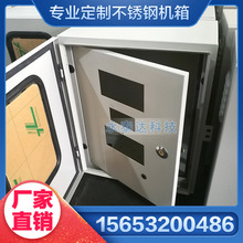 �S��ֱ�����P䓙C�� ���P������ ���a���N�C���C��