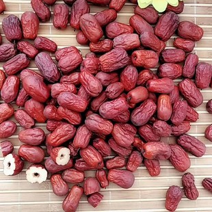 �t���o�� 2024��؛���ݽ�zС�� �r����Ȼ���ɼt�� ������ӗ�